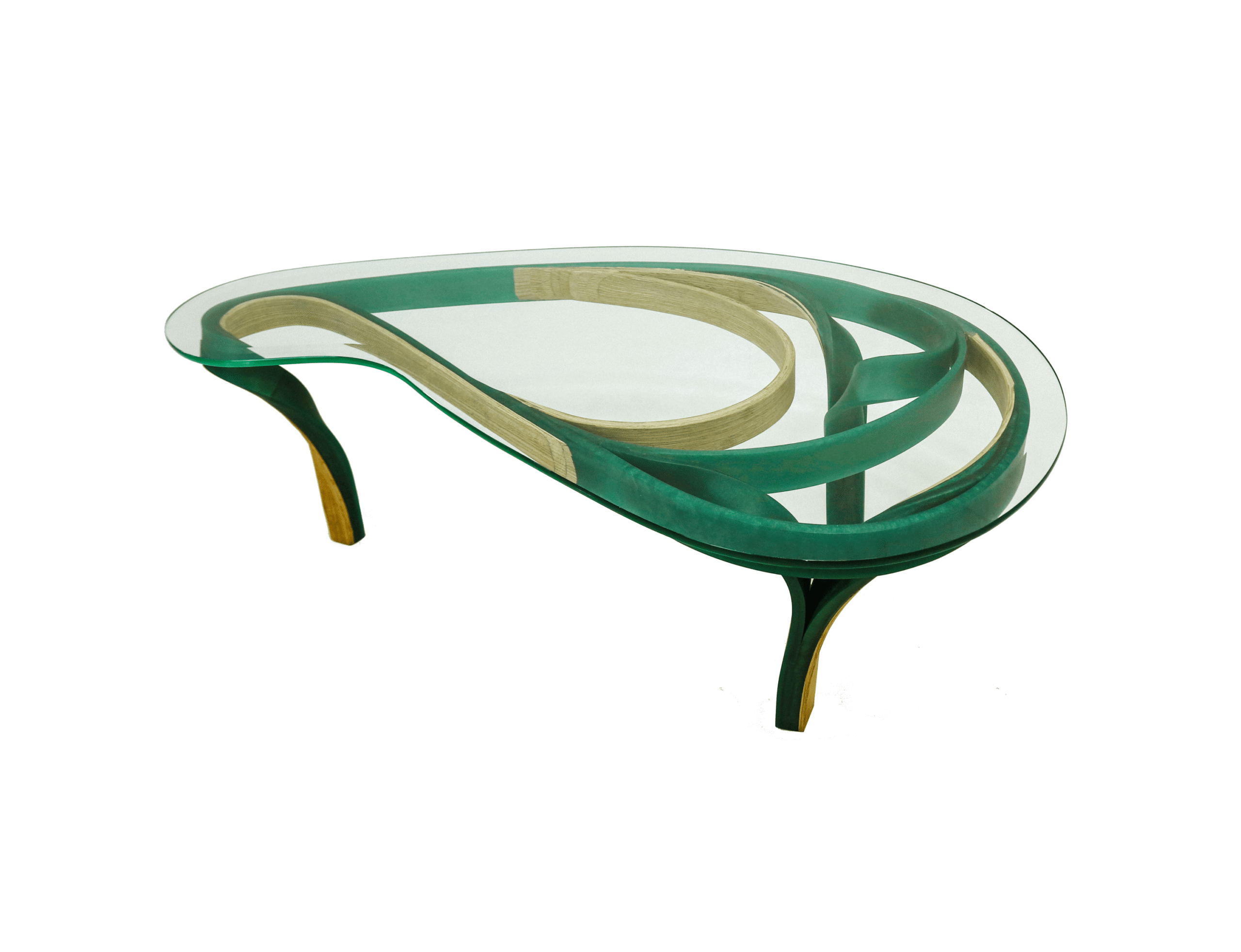 AQUILA-TABLE-1.png