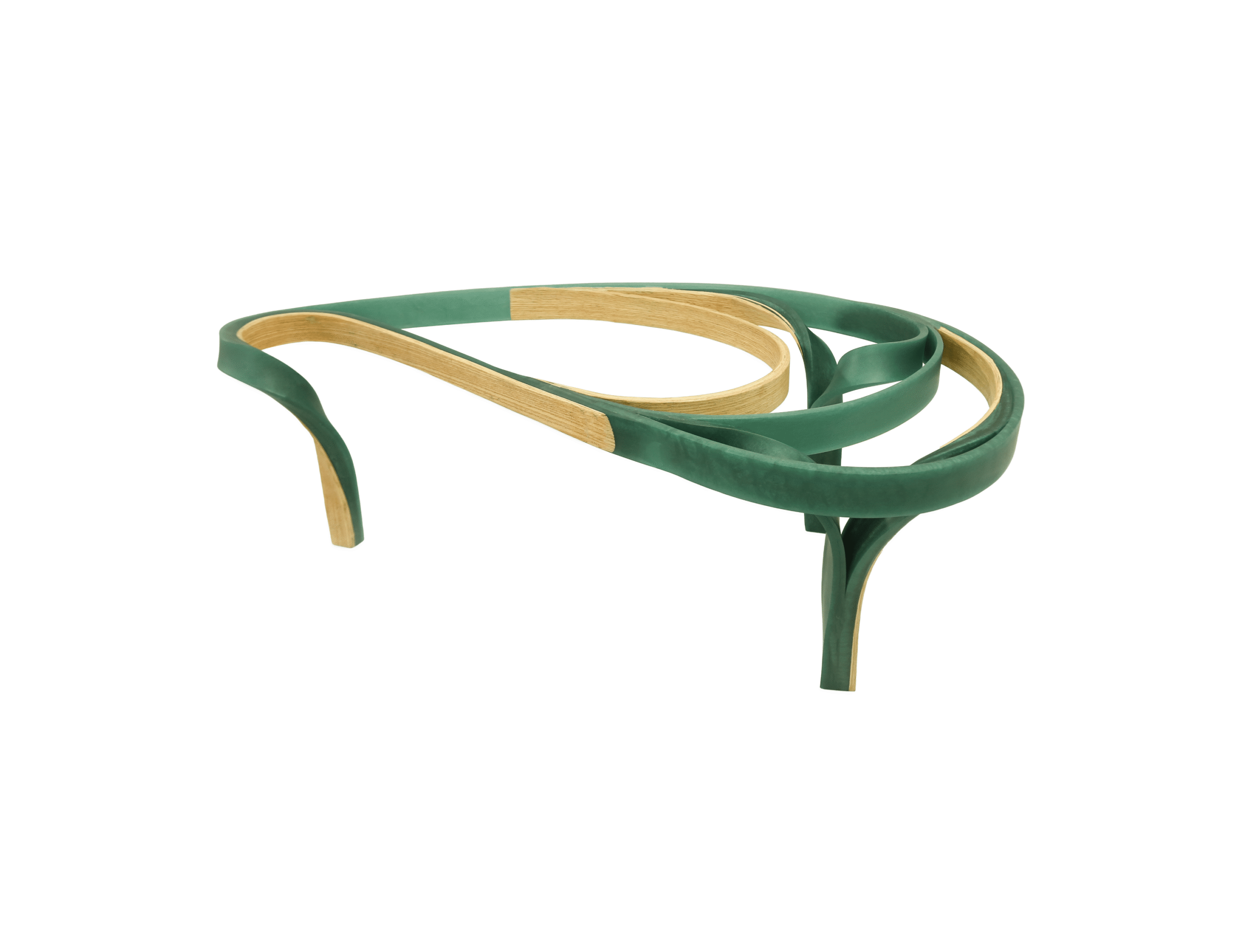 AQUILA-TABLE-2.png