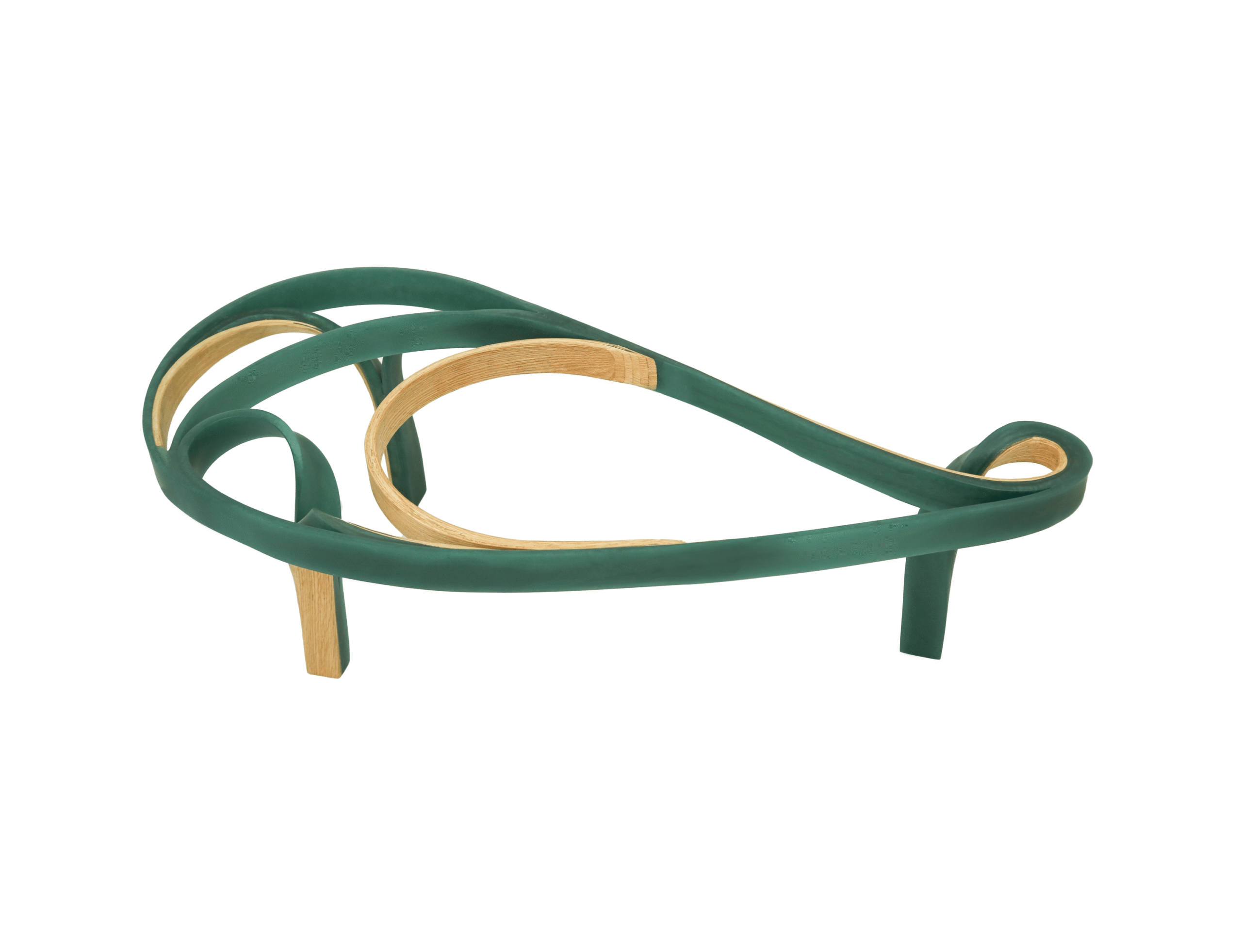 AQUILA-TABLE.png