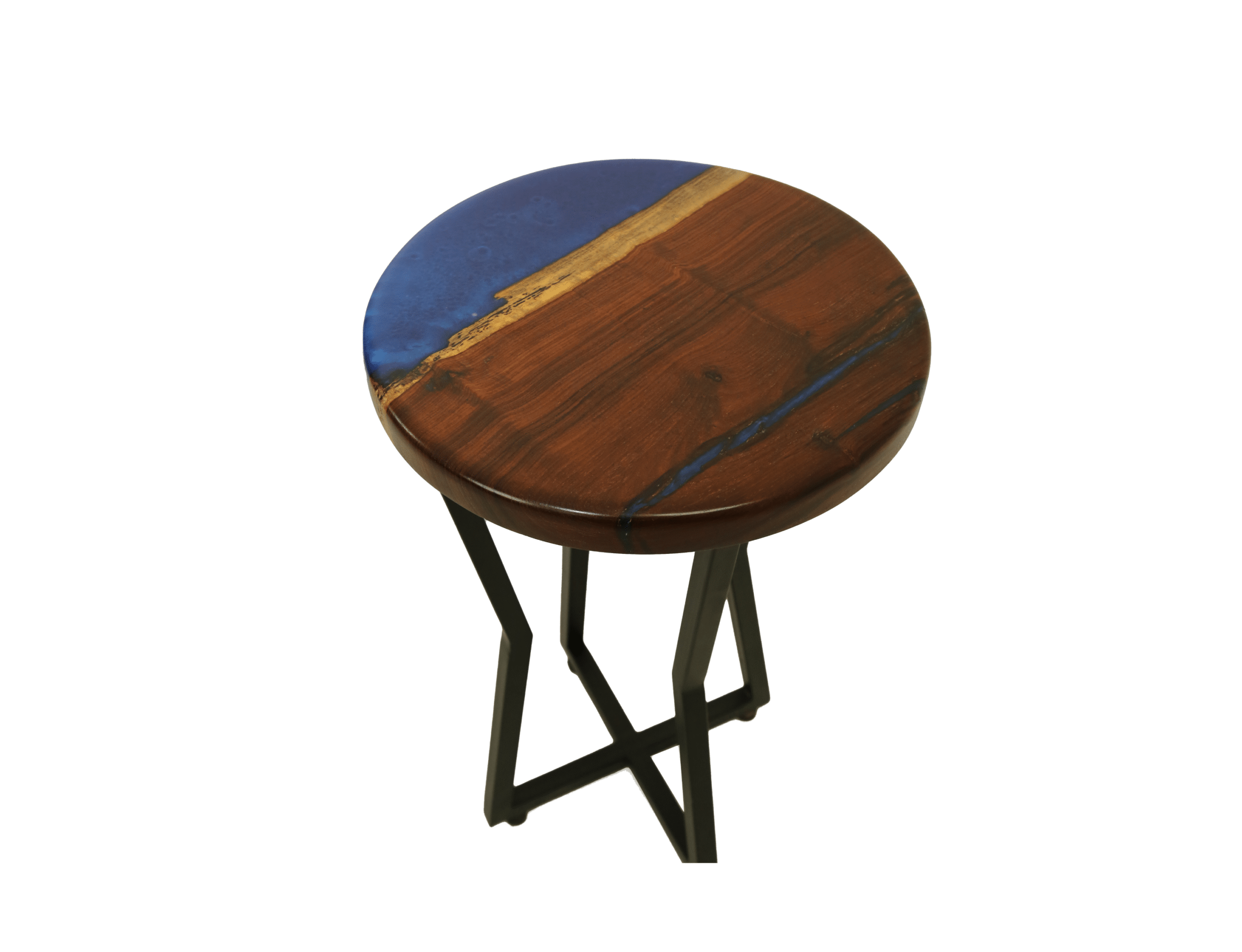 BLUE-ROUND-END-TABLE-1.png
