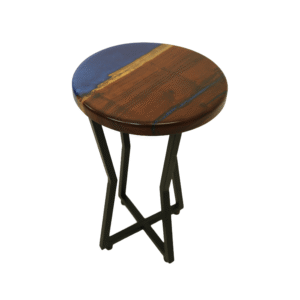 BLUE-ROUND-END-TABLE-2.png