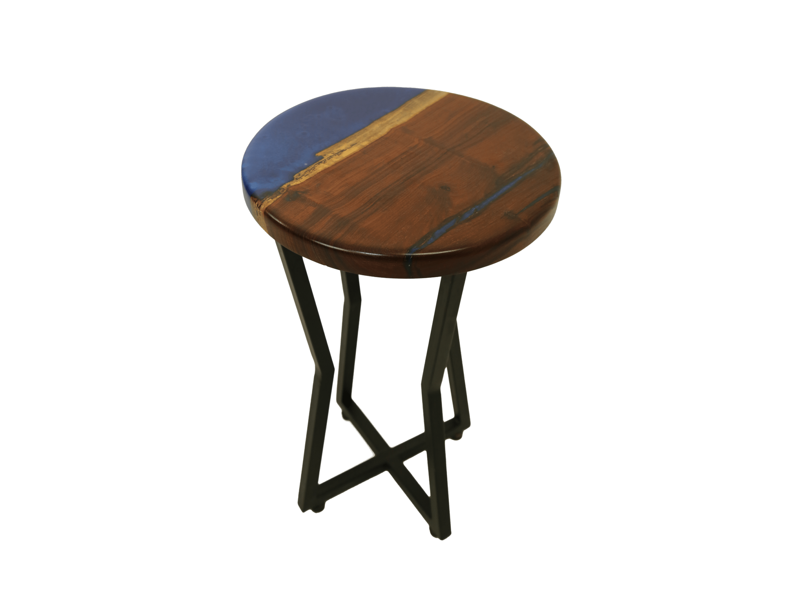 BLUE-ROUND-END-TABLE-2.png