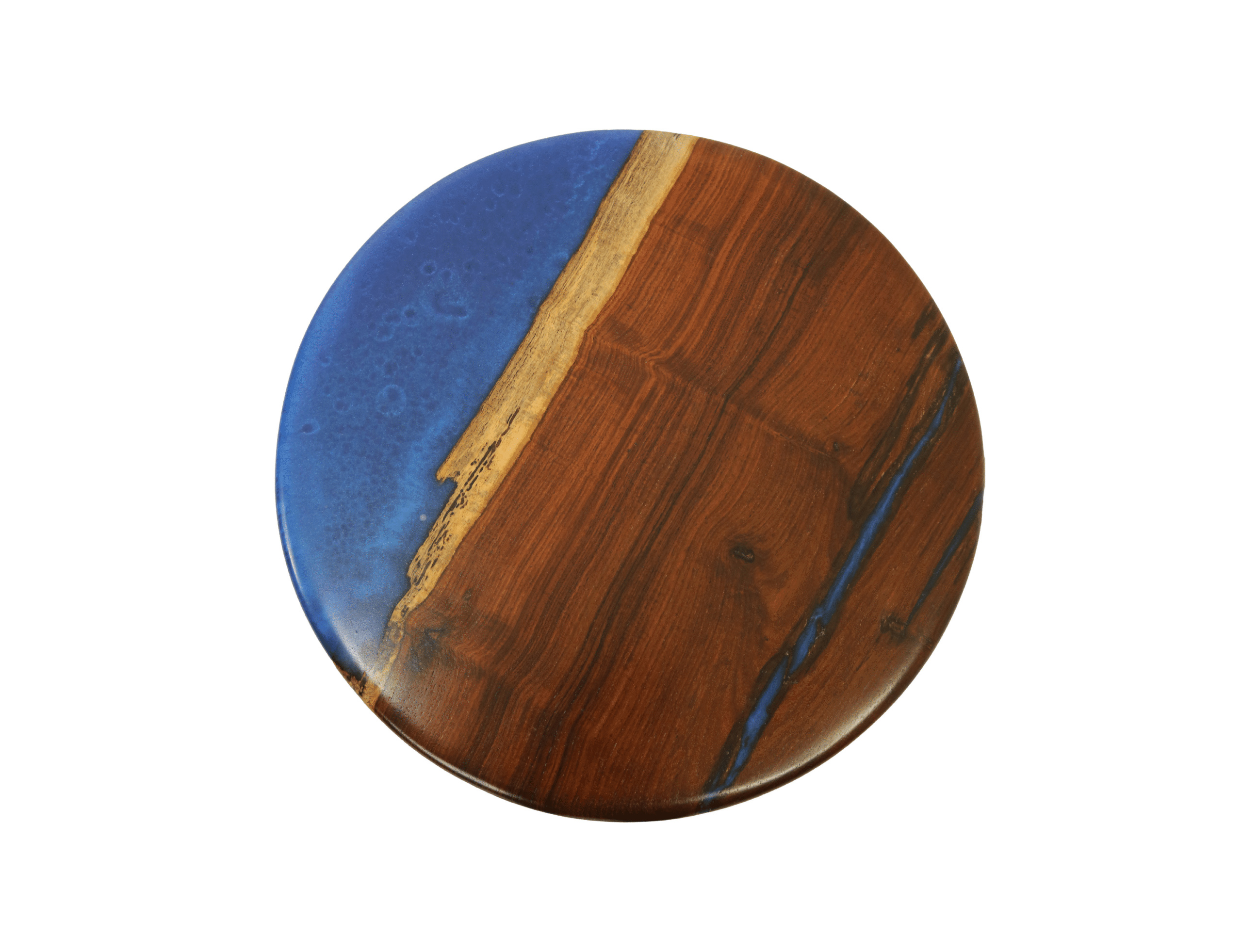 BLUE-ROUND-END-TABLE.png