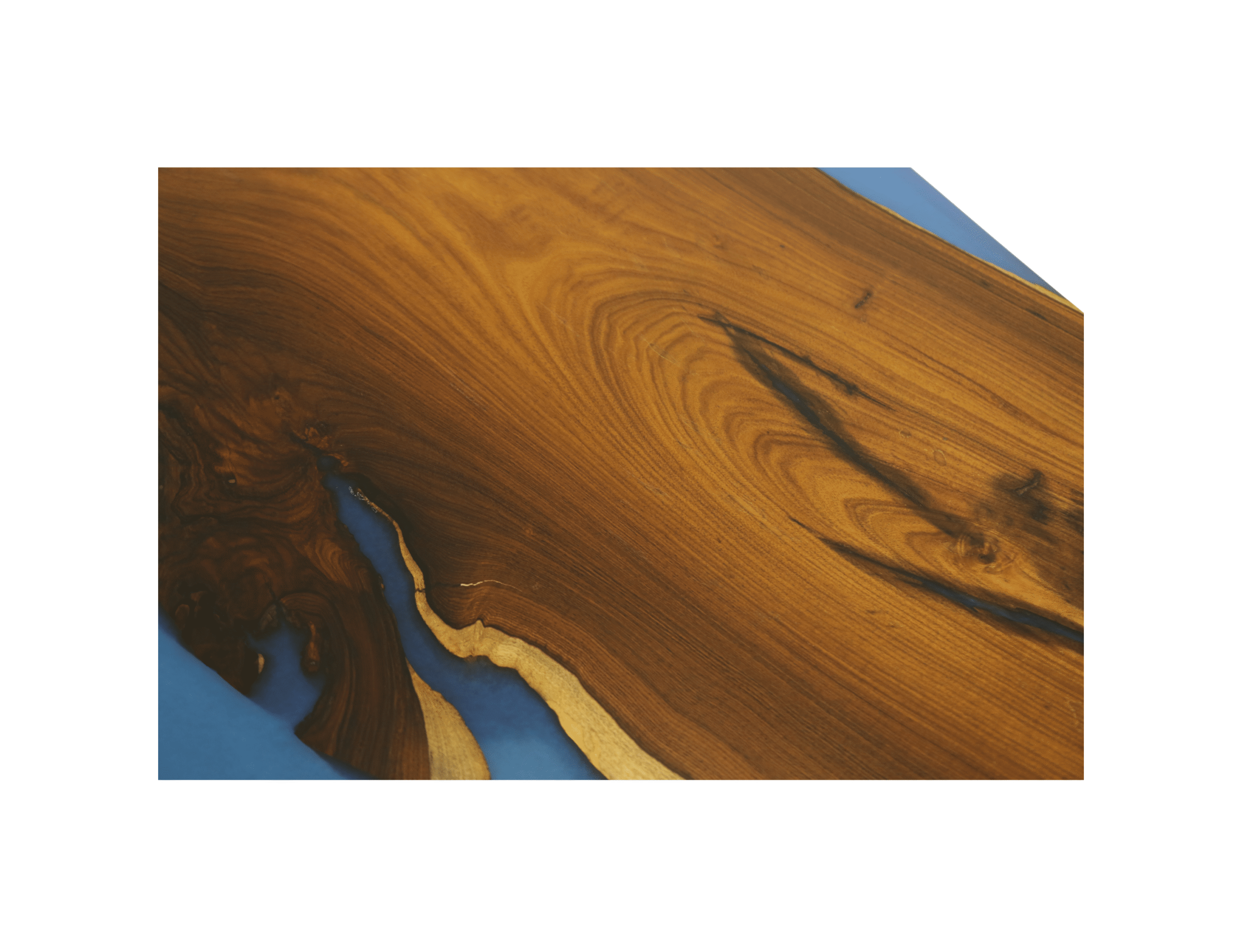BLUE-WORK-TABLE-1.png
