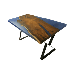 BLUE-WORK-TABLE-2.png
