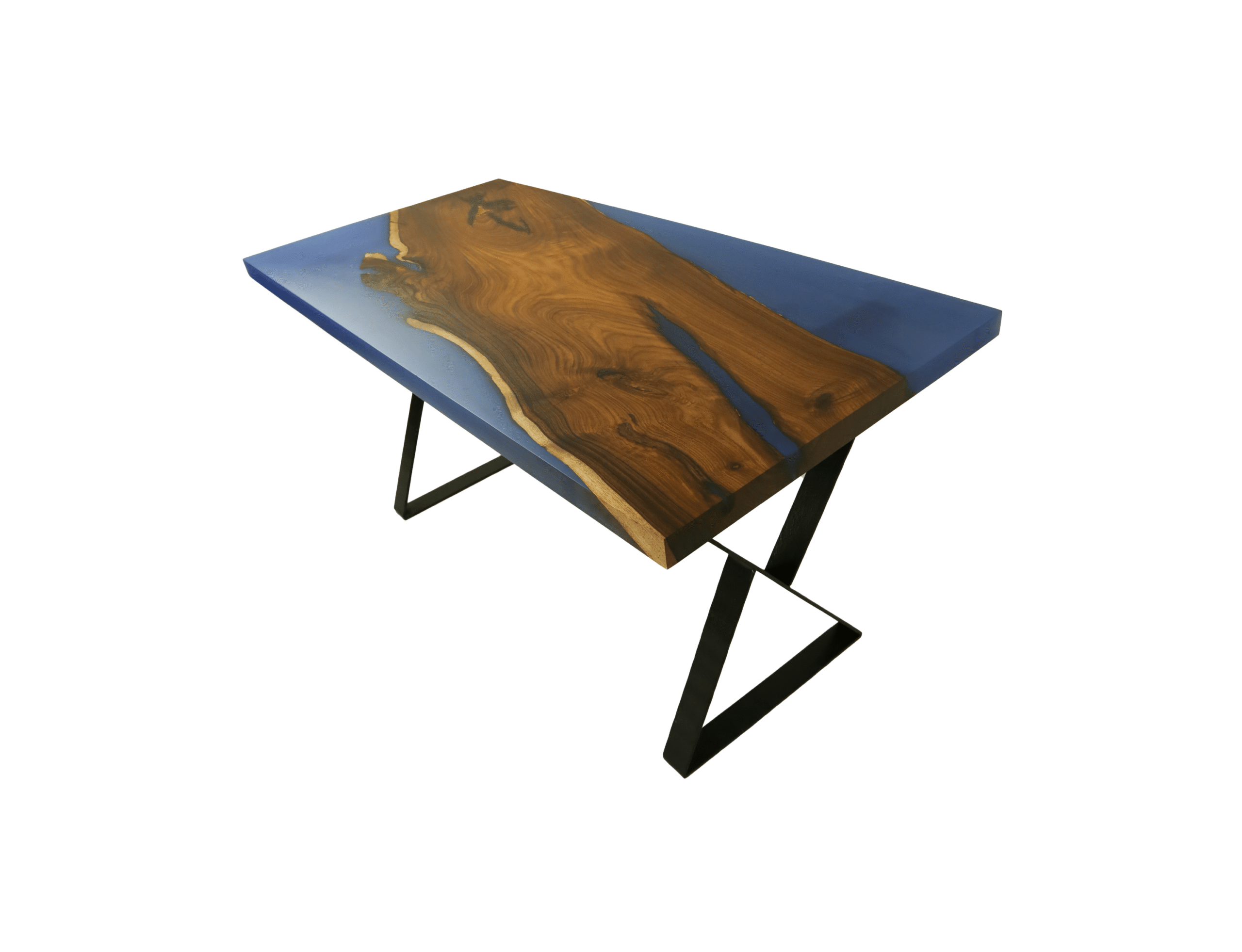 BLUE-WORK-TABLE-2.png