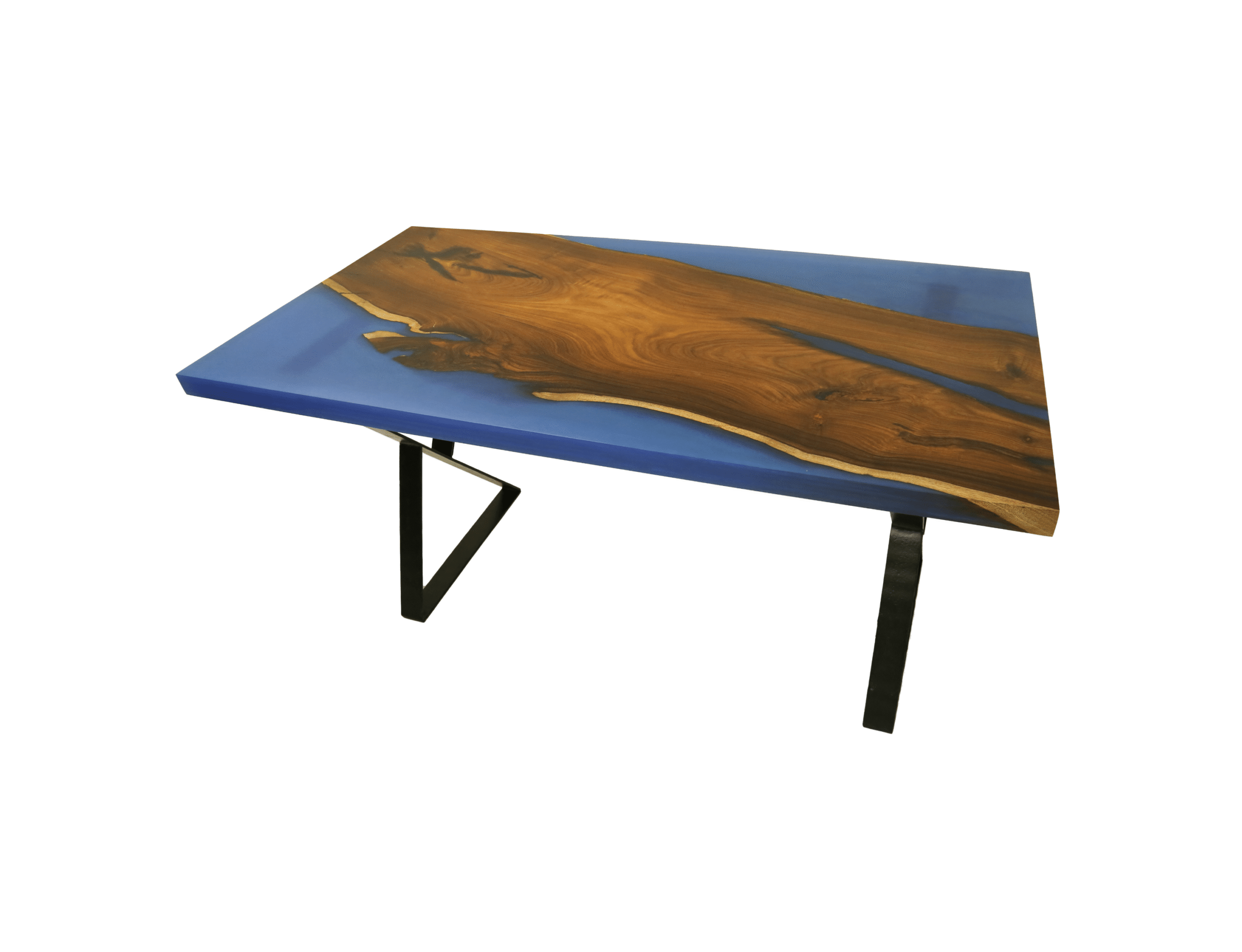 BLUE-WORK-TABLE-3.png