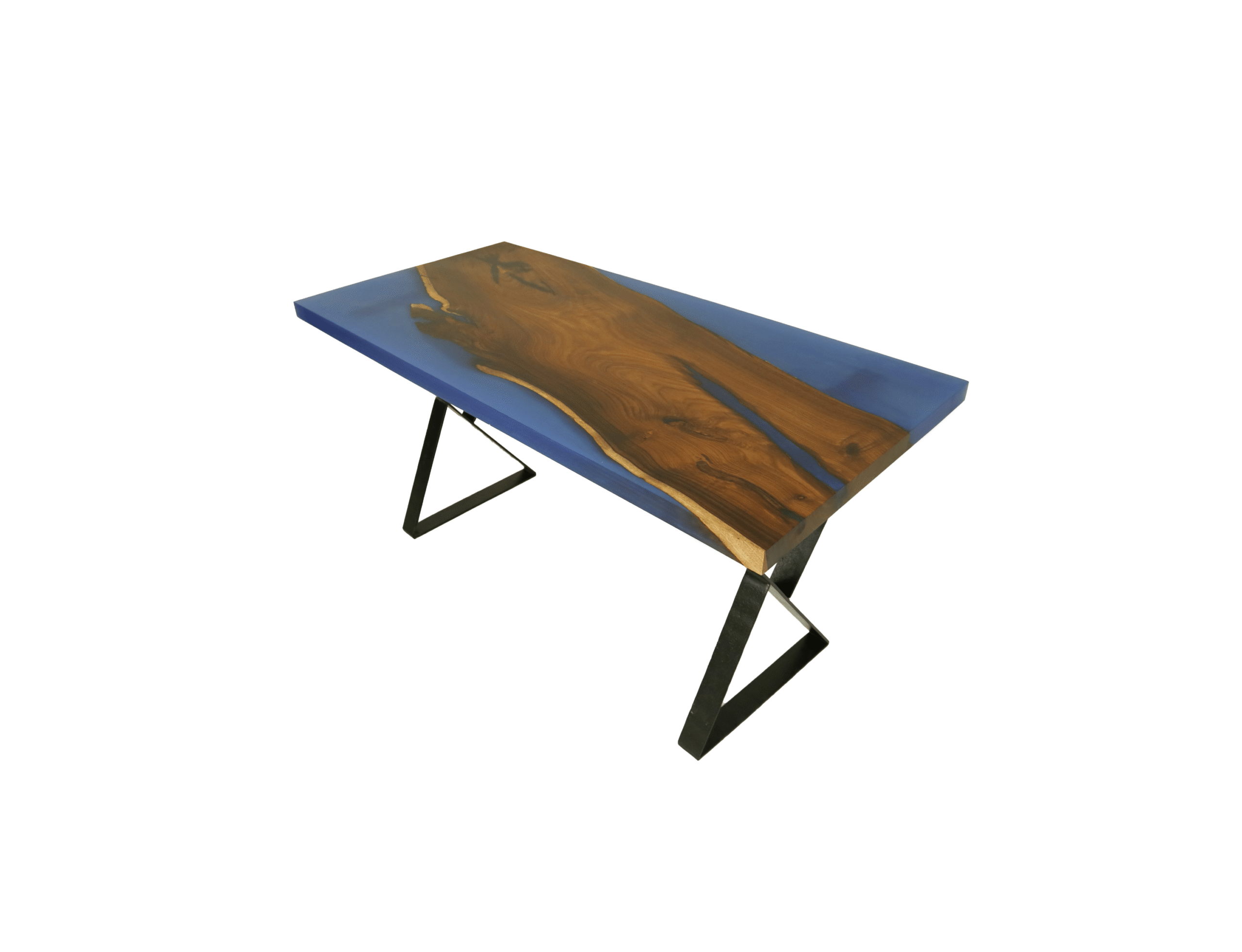 BLUE-WORK-TABLE.png