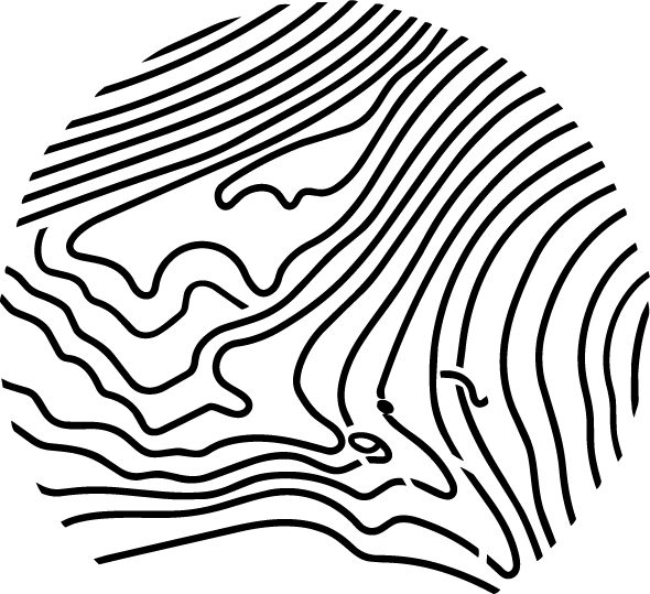 Cosmosinfiniti Favicon