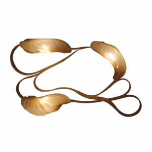 FLASH-MOUNT-ALABASTER-1.png