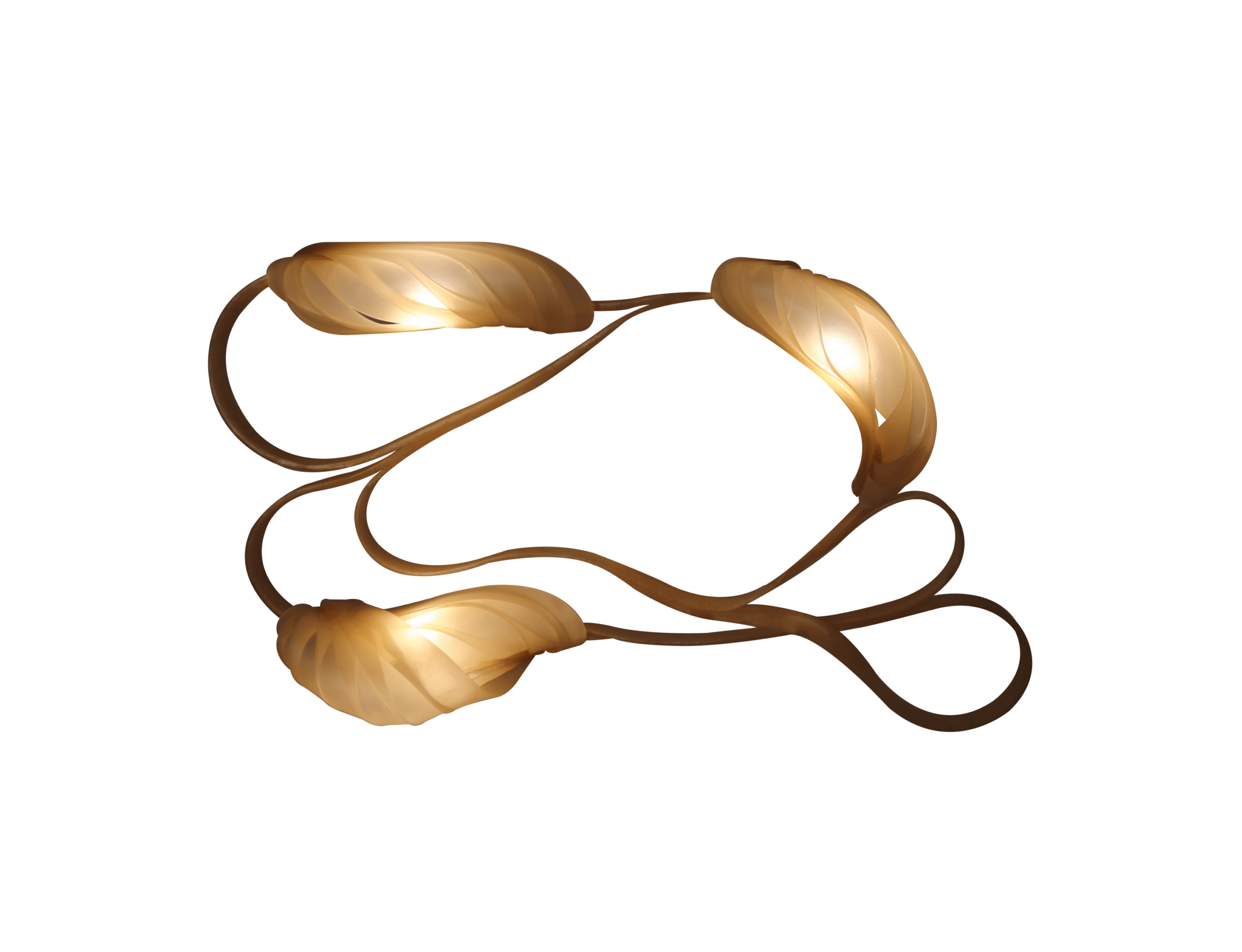 FLASH-MOUNT-ALABASTER-1.png