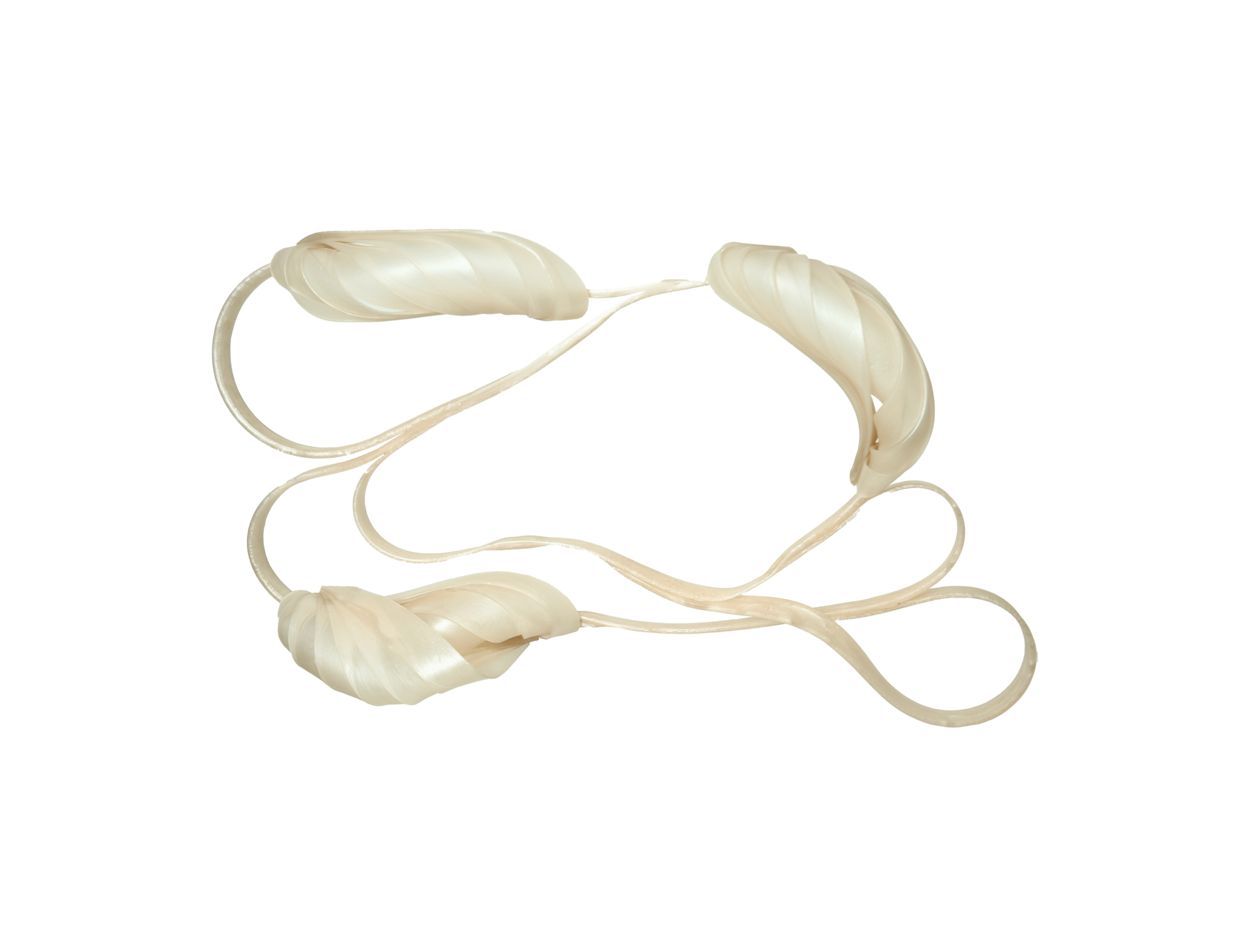 FLASH-MOUNT-ALABASTER.png