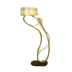 FLUCTUS-LAMP.png