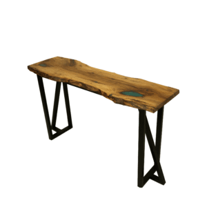 GREEN-CONSOLE-LIVE-3.png