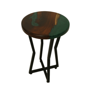 GREEN-ROUND-TABLE-1.png