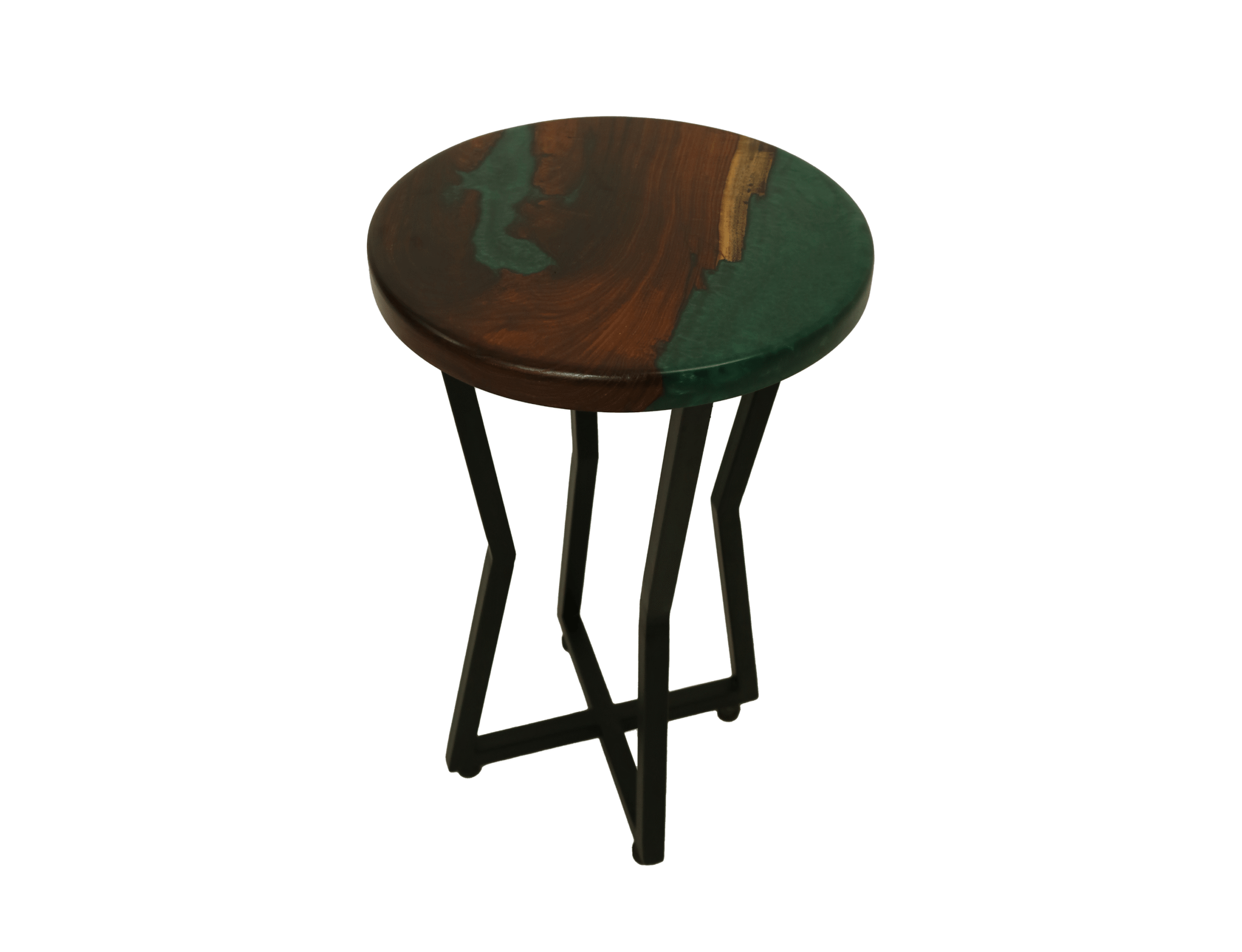 GREEN-ROUND-TABLE-1.png