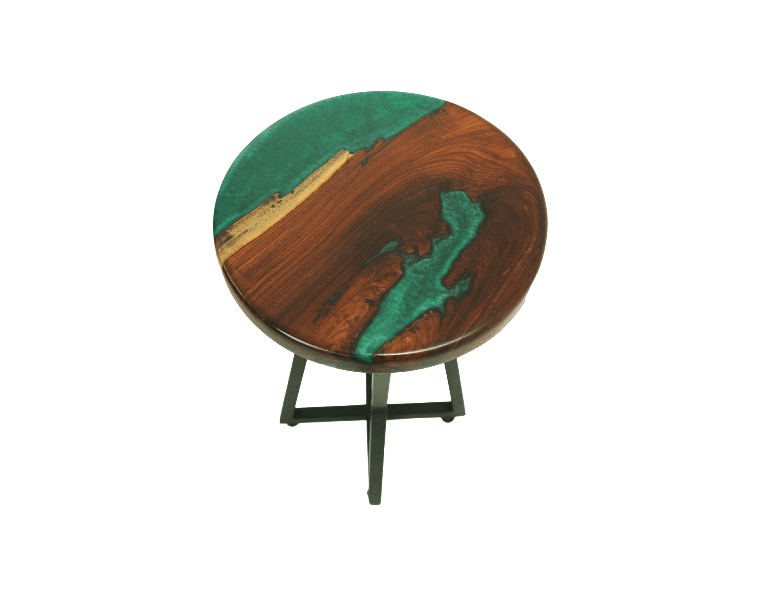 GREEN-ROUND-TABLE-2.png