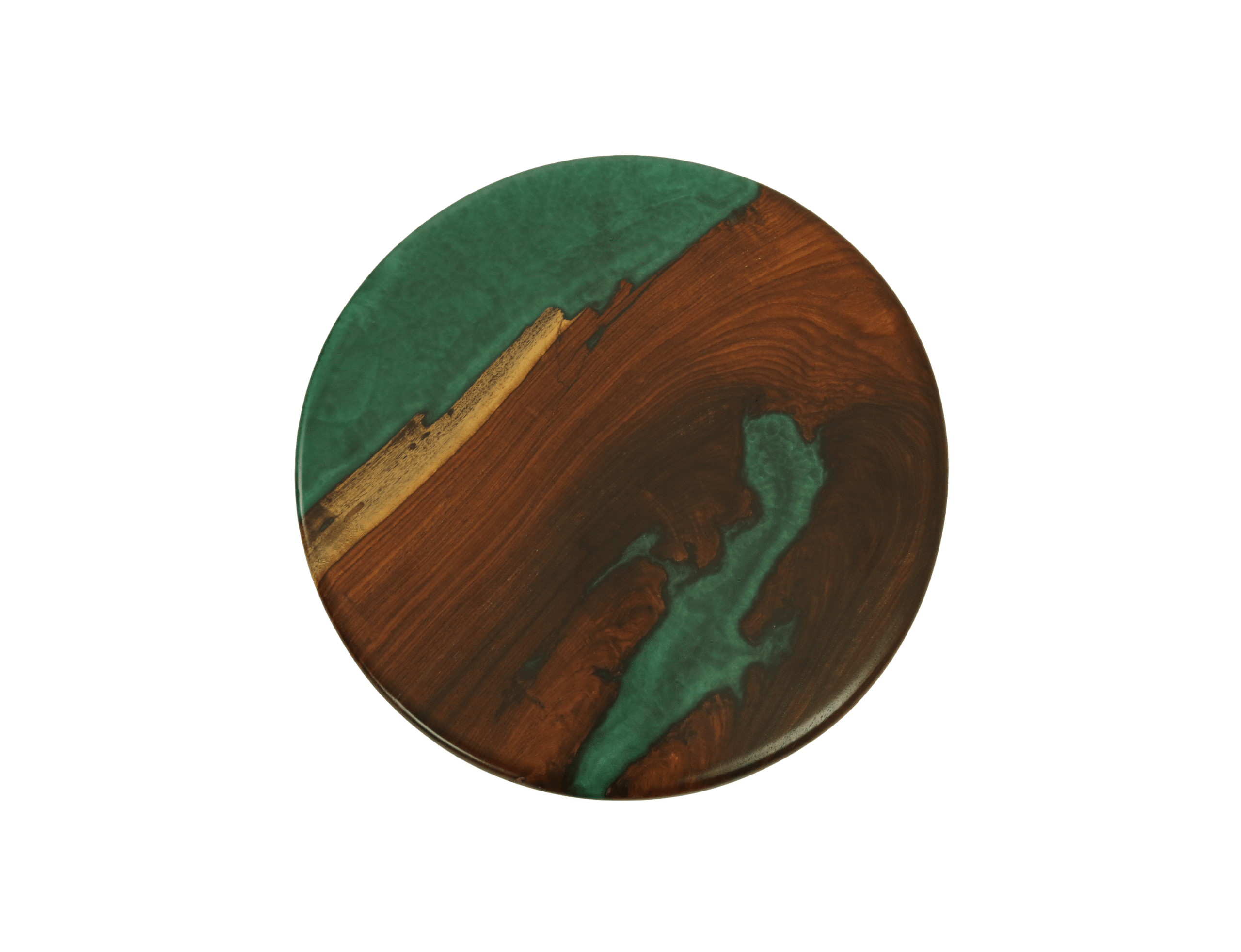 GREEN-ROUND-TABLE-3.png