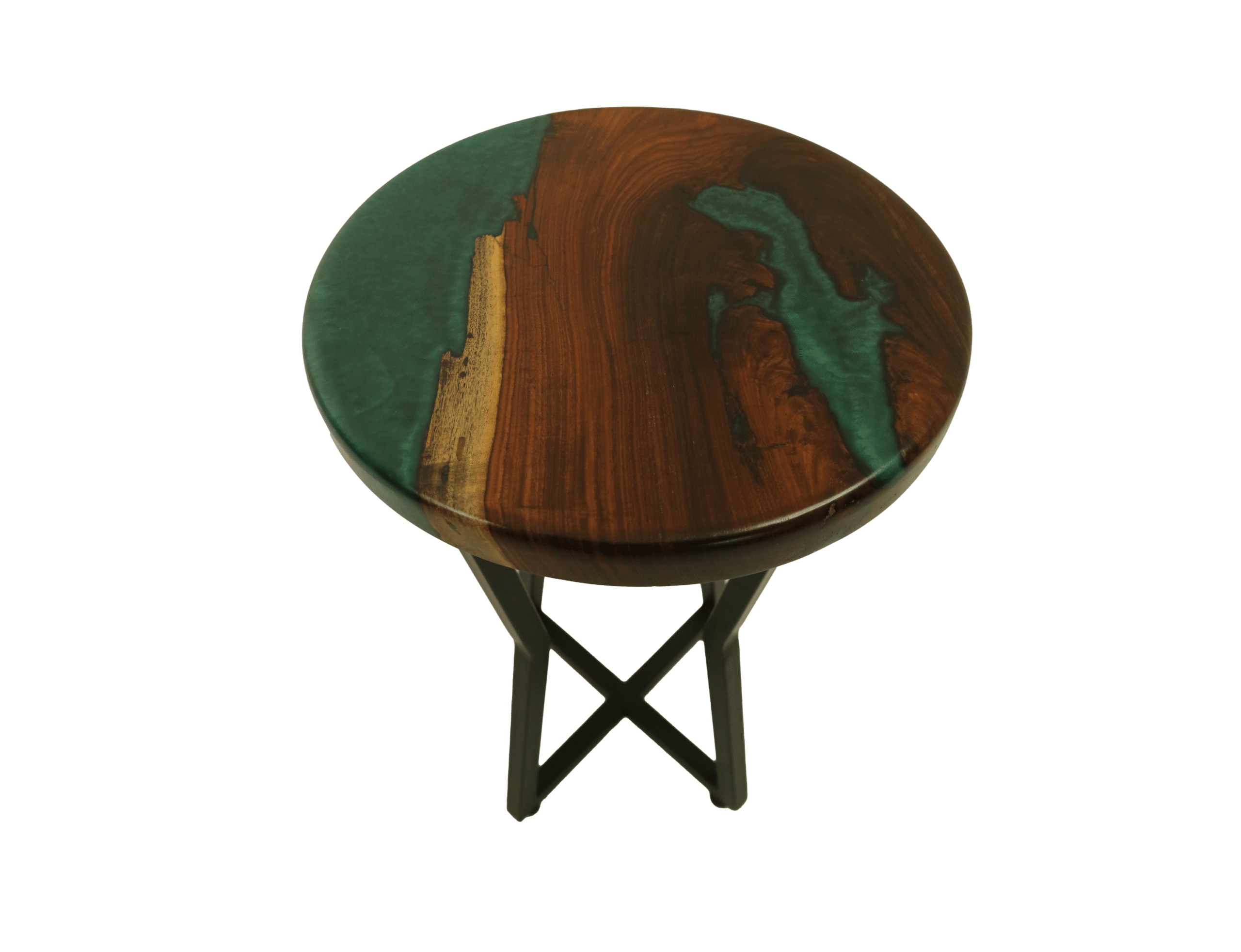 GREEN-ROUND-TABLE.png