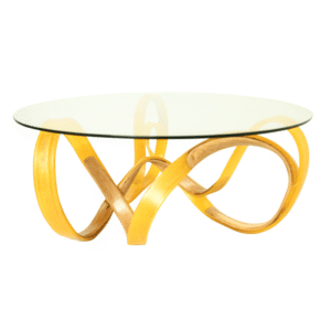 LEMON-PEEL-1.png