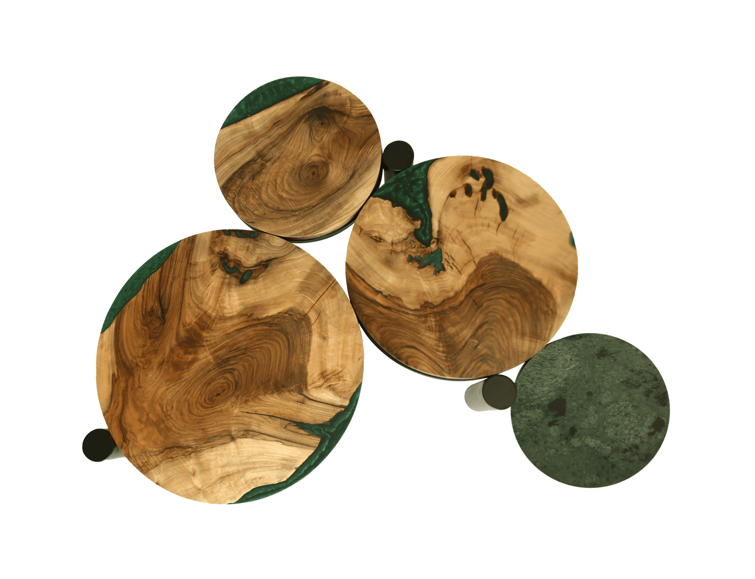 NIHAL-I.png