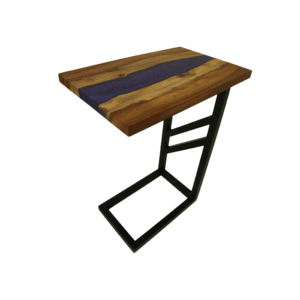 PURPLE-END-TABLE-2.png