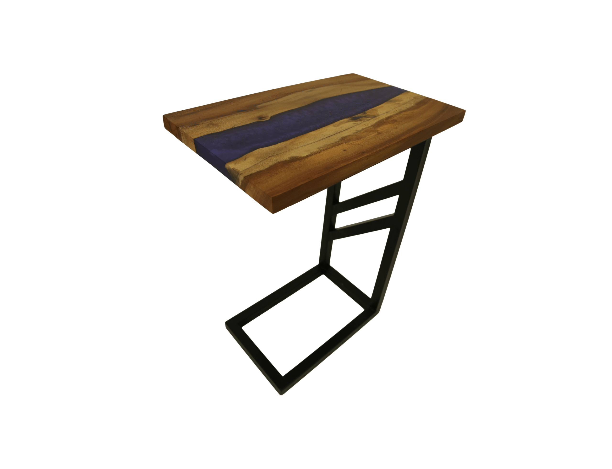 PURPLE-END-TABLE-2.png