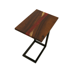 RED-END-TABLE-1.png