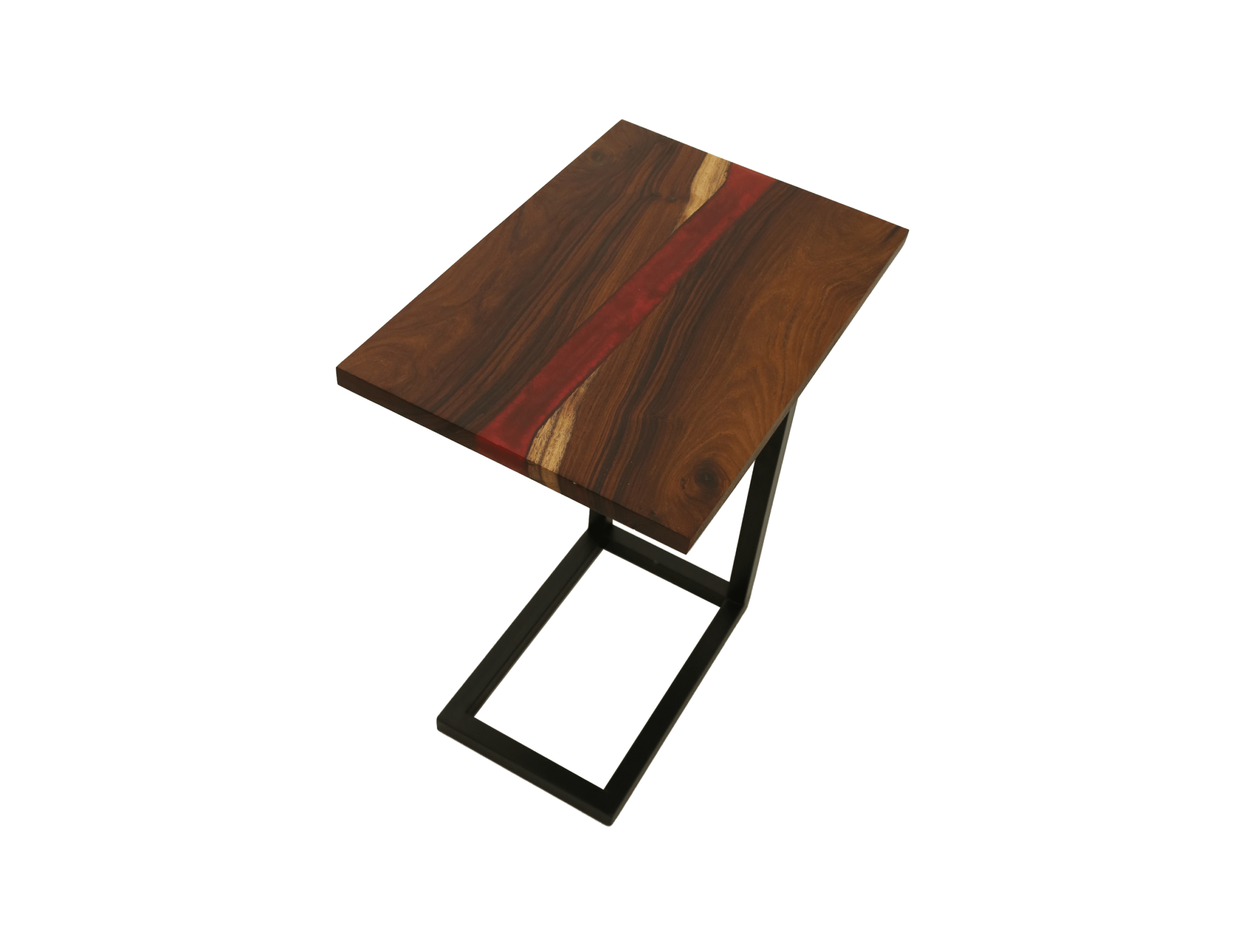 RED-END-TABLE-1.png