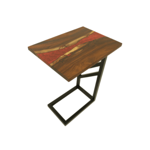 RED-END-TABLE-3.png