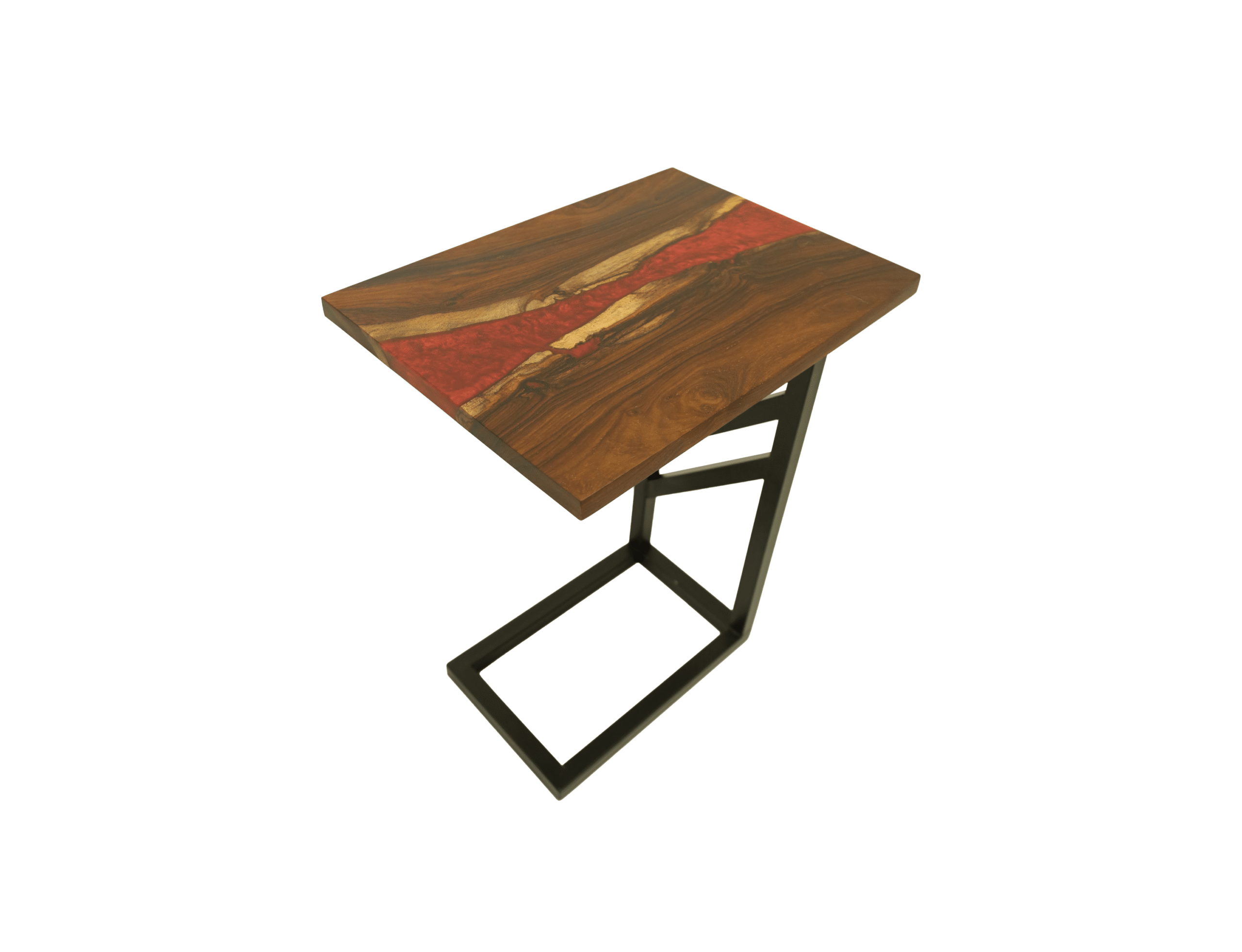 RED-END-TABLE-3.png