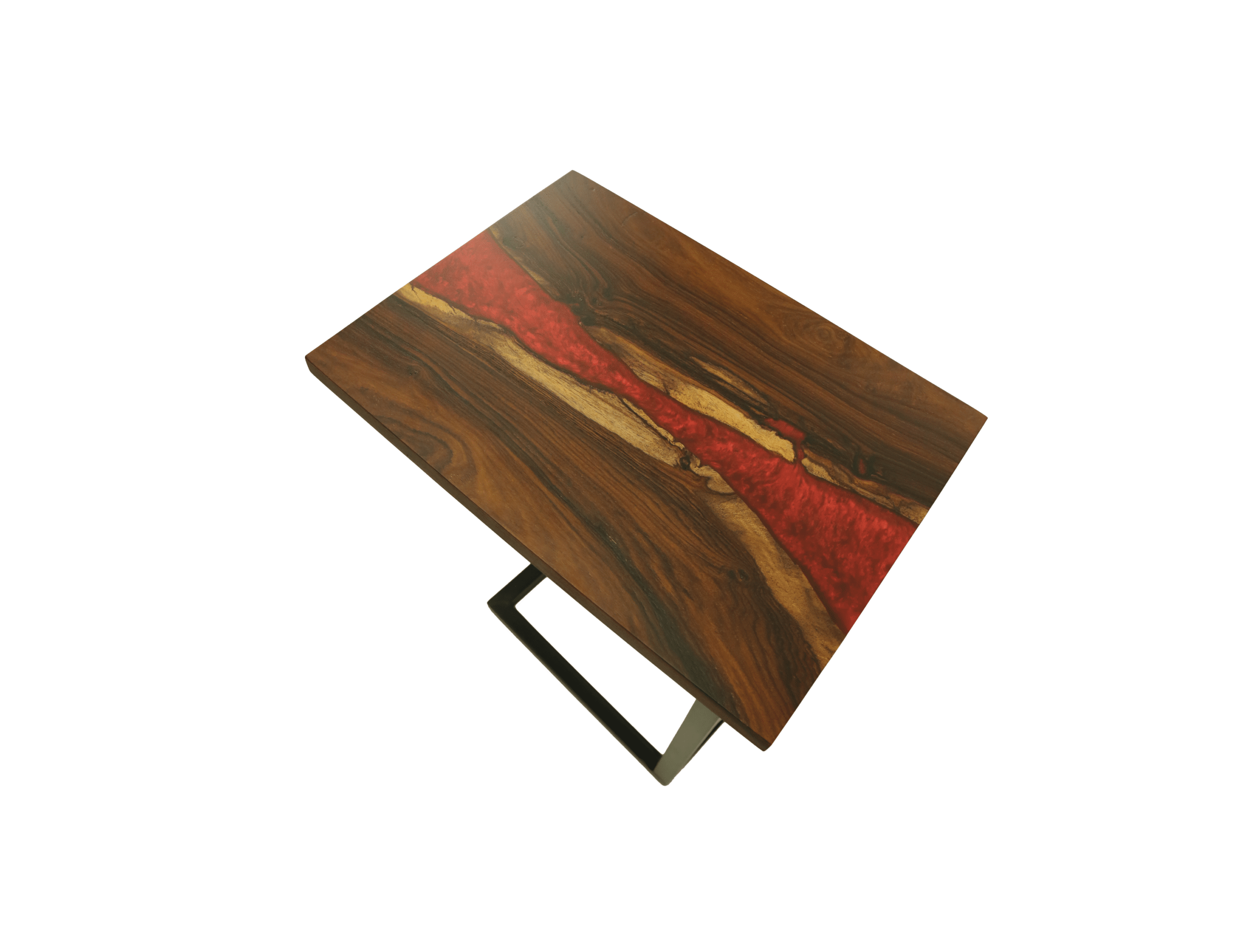 RED-END-TABLE-4.png