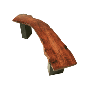 SIKA-2.png
