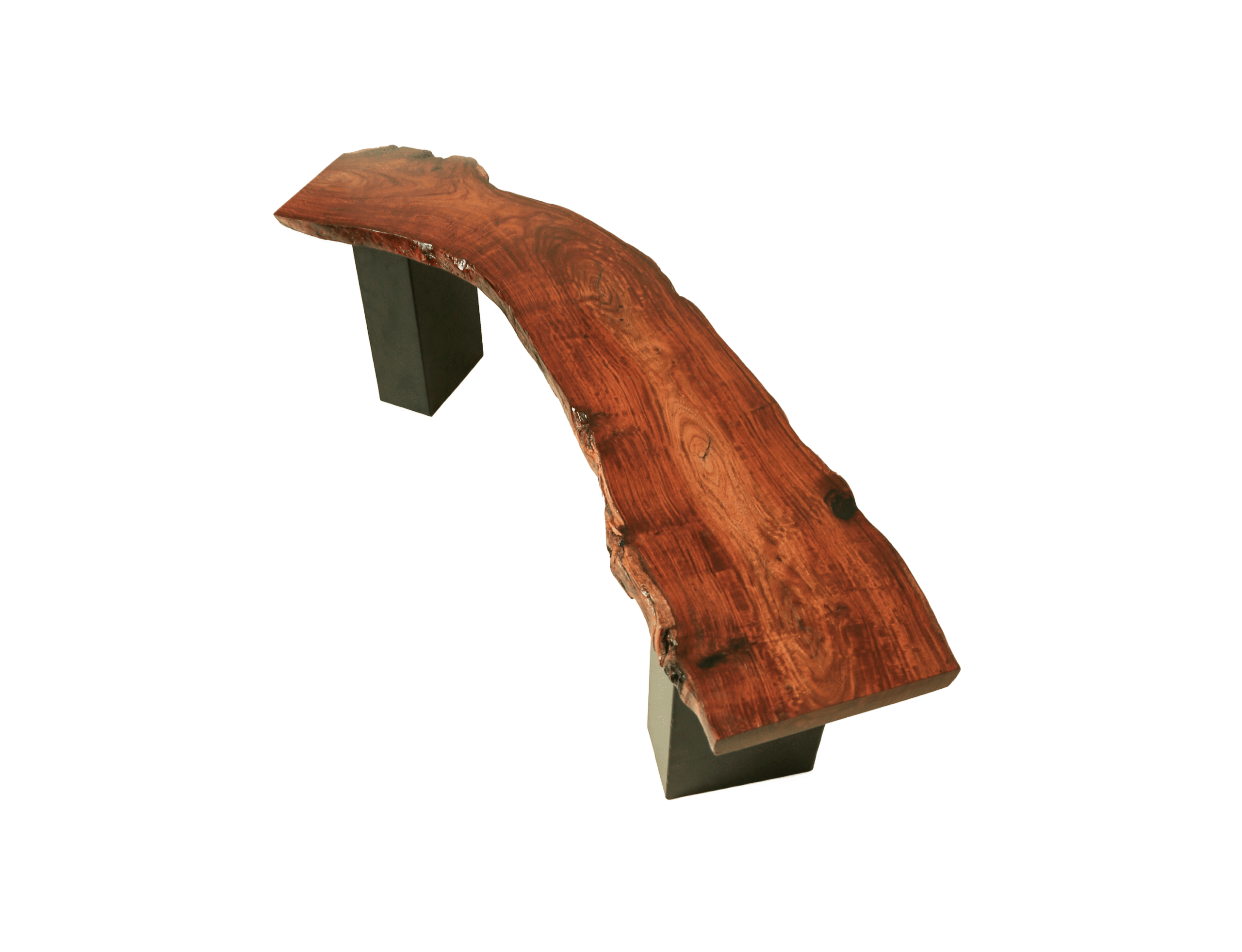 SIKA-2.png