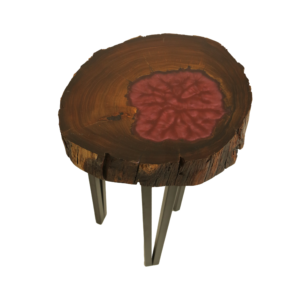 USRA-1.png