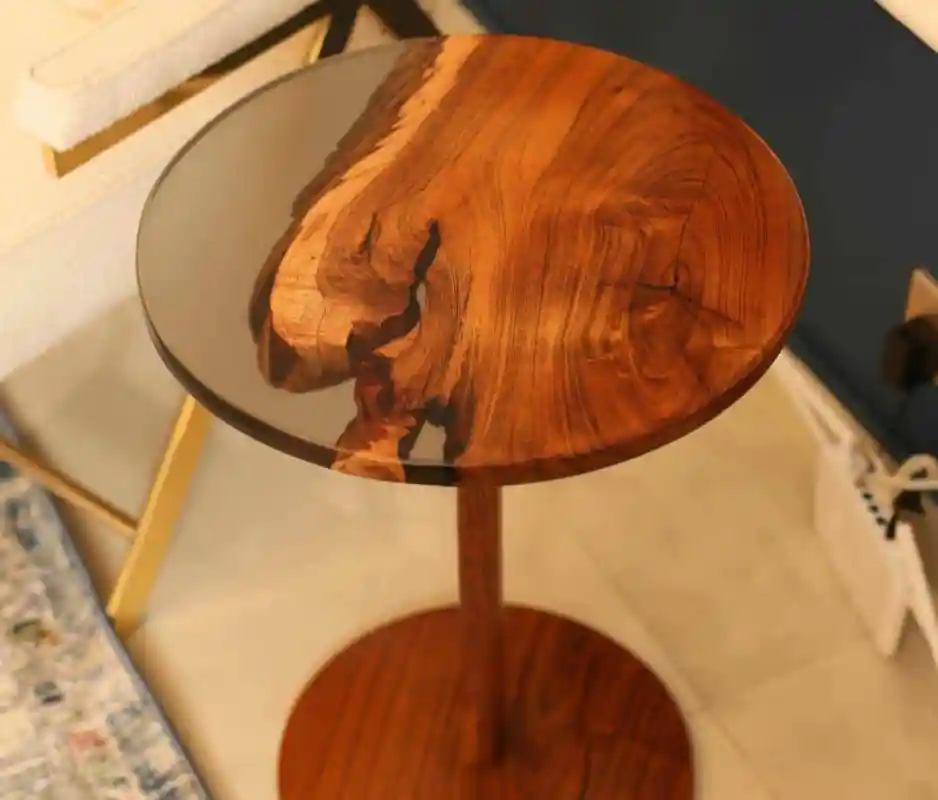 Table design cosmosinfiniti