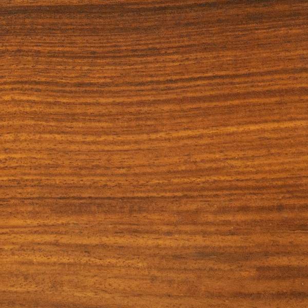 Indian Rosewood